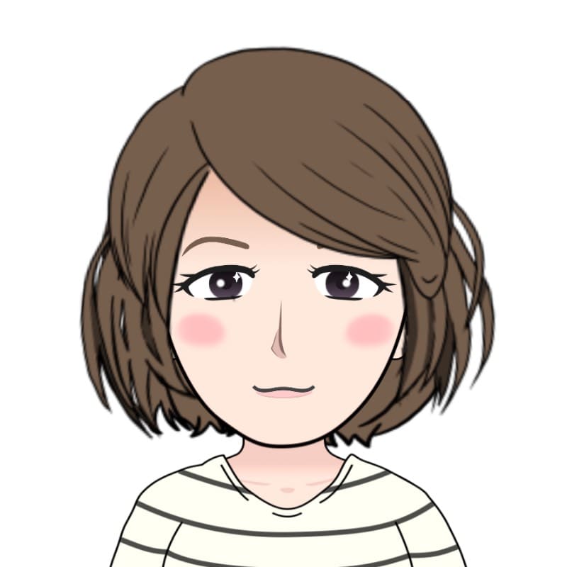 minagi